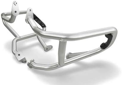 BMW ENGINE BAR SET R1250GS R1250GSA 2019-2023