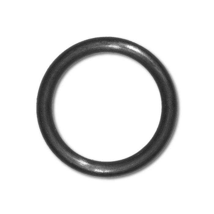 Drain Plug O-Ring Final Drive 2005-2023 R1200/1250 K1600