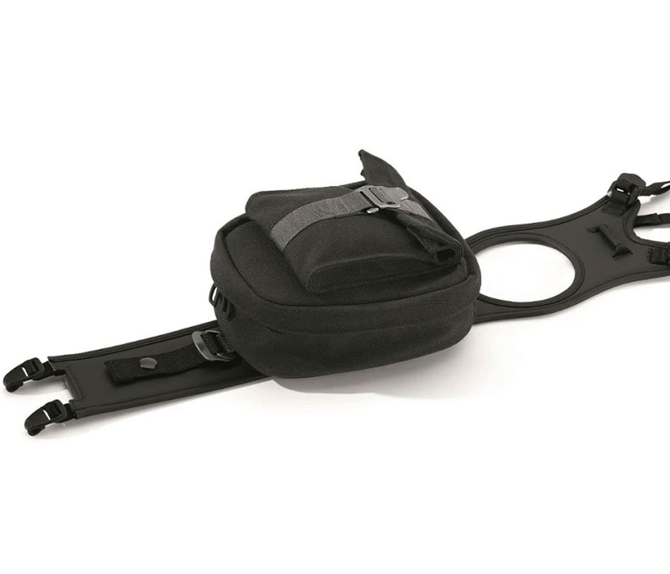 BMW Small Tank Bag R Nine T 2014-2023
