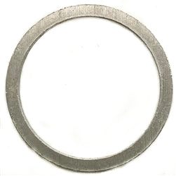 Drain Plug Crush Washer 20mm ID x 24mm OD Water Boxer 1200/1250 2013-2023