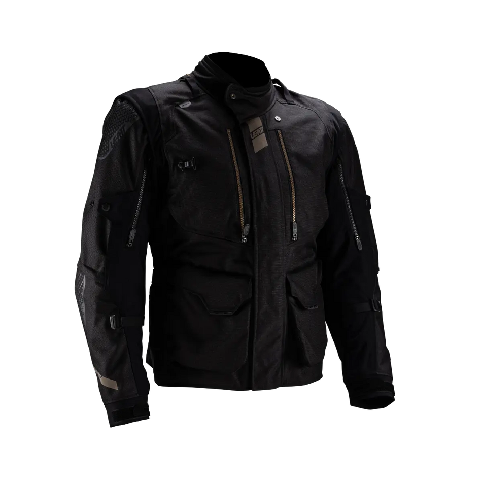 Jacket ADV MultiTour 5.5