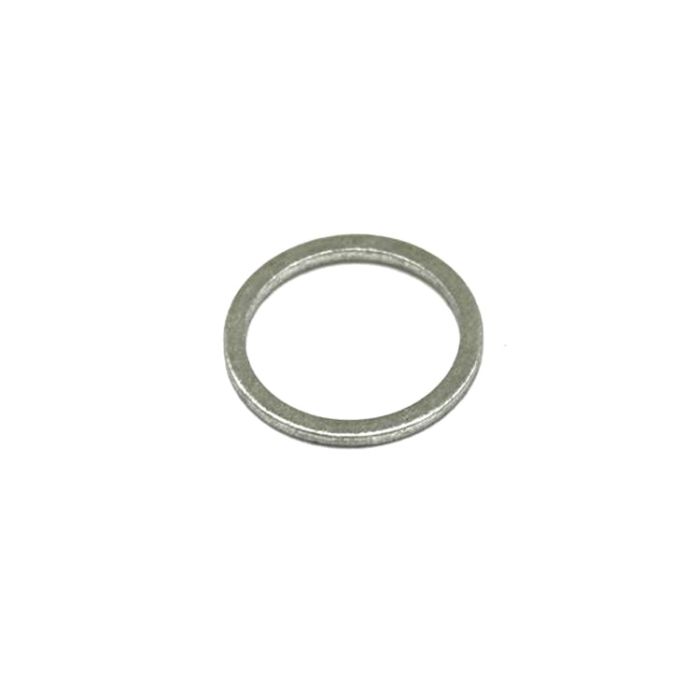 BMW Drain Plug Washer 07119963252 16mm ID x 20mm OD FOR BMW MOTORCYCLE R1100/R1150 R1200 K1600 C400/600/650 HP2 R9T R18 F750/850/900