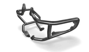 BMW ENGINE BAR SET R1250GS R1250GSA 2019-2023