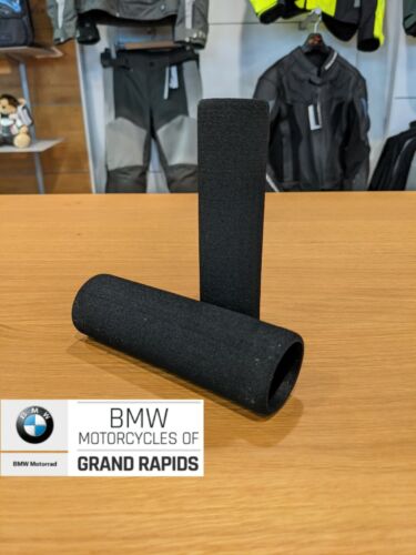 FOAM GRIP COVERS