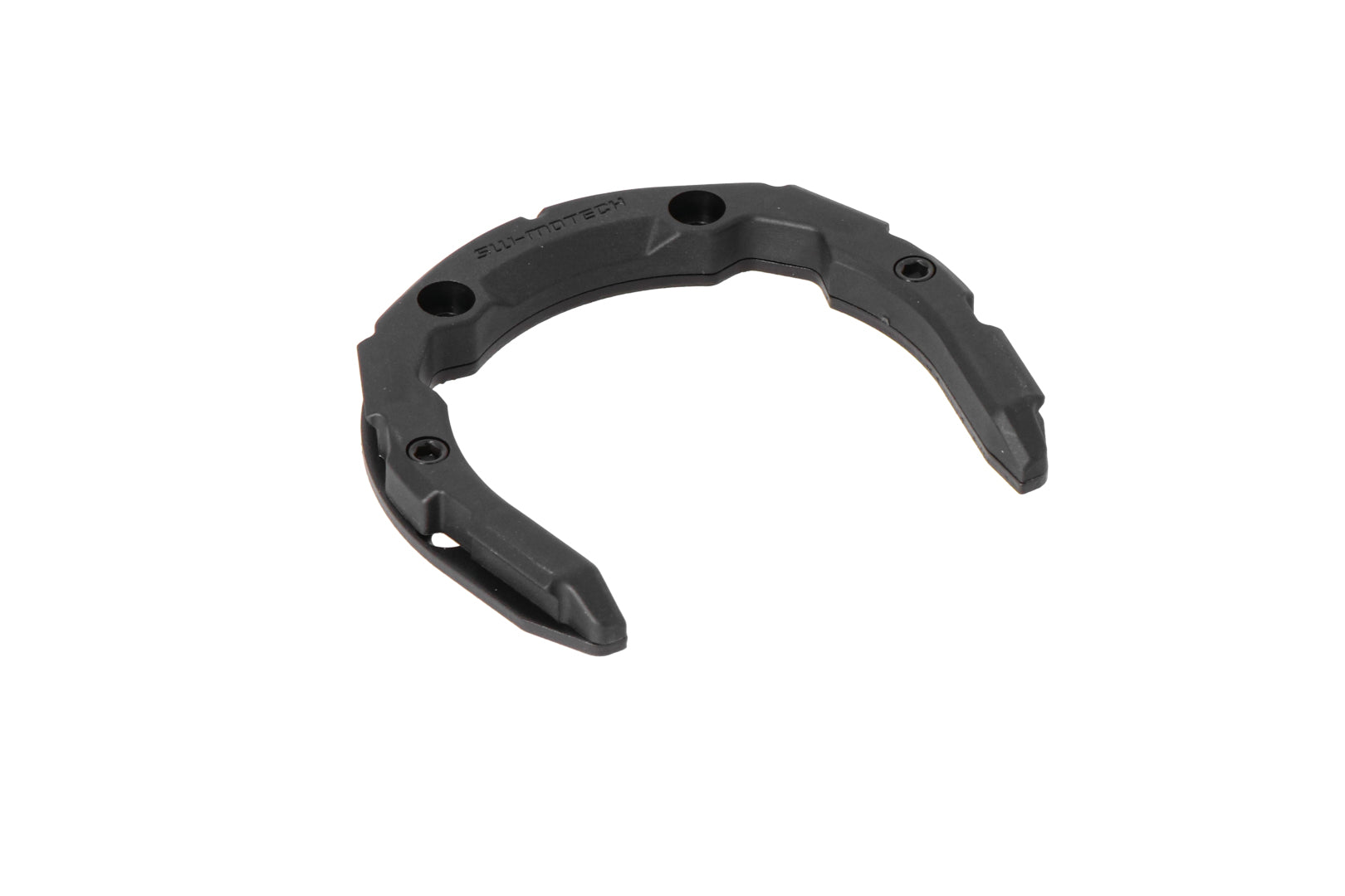 SW-Motech Pro Tank Ring BMW Models 1995-2023